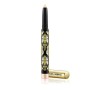 1 - Dolce&Gabbana Intenseyes 2 Nude