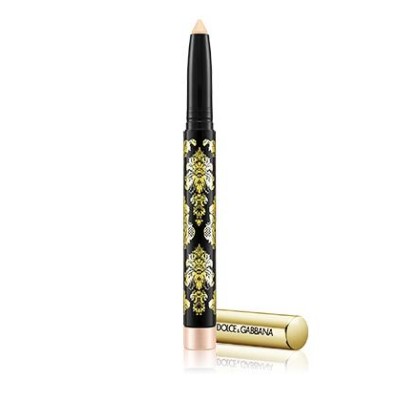 1 - Dolce&Gabbana Intenseyes 2 Nude