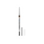 1 - Clinique Quickliner For Brows Deep Brown 0.08g