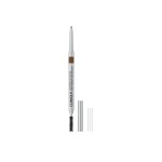 1 - Clinique Quickliner For Brows Deep Brown 0.08g