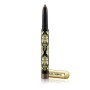 1 - Dolce&Gabbana Intenseyes 3 Cocoa