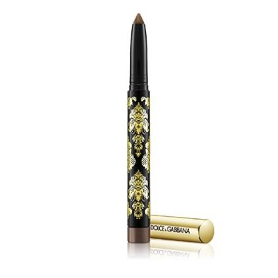 1 - Dolce&Gabbana Intenseyes 3 Cocoa