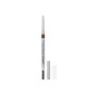 1 - Clinique Quickliner For Brows Dark Espresso 0.08g