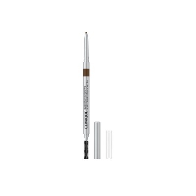 1 - Clinique Quickliner For Brows Dark Espresso 0.08g