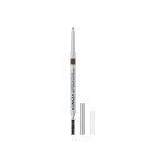 1 - Clinique Quickliner For Brows Dark Espresso 0.08g