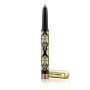 1 - Dolce&Gabbana Intenseyes 4 Bronze
