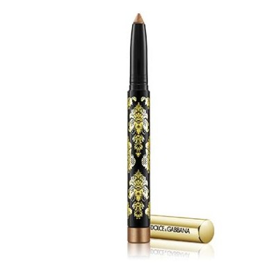 1 - Dolce&Gabbana Intenseyes 4 Bronze