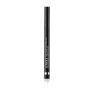 1 - Clinique High Impact Liquid Liner Black 0.08g