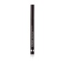 1 - Clinique High Impact Liquid Liner Espresso 0.08g