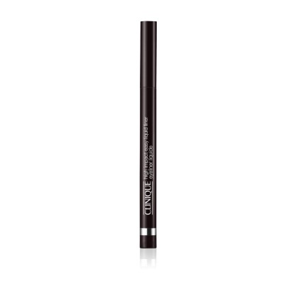 1 - Clinique High Impact Liquid Liner Espresso 0.08g