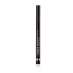 1 - Clinique High Impact Liquid Liner Espresso 0.08g