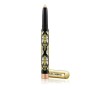 1 - Dolce&Gabbana Intenseyes 7 Shimmer