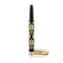 1 - Dolce&Gabbana Intenseyes 8 Pink