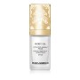 1 - Dolce&Gabbana Secret Veil SPF 30 30ml
