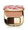 1 - Dolce&Gabbana Blush Of Roses Luminous Cheek Colour 120 Caramel