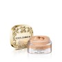 1 - Dolce&Gabbana Glouriouskin Perfect Luminous Creamy Foundation 220 Sand