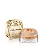 1 - Dolce&Gabbana Glouriouskin Perfect Luminous Creamy Foundation 230 Natural