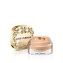 1 - Dolce&Gabbana Glouriouskin Perfect Luminous Creamy Foundation 310 Caramel