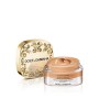 1 - Dolce&Gabbana Glouriouskin Perfect Luminous Creamy Foundation 350 Bronze