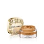 1 - Dolce&Gabbana Glouriouskin Perfect Luminous Creamy Foundation 400 Amber