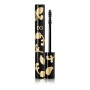 1 - Dolce&Gabbana Passioneyes Intense Volume Mascara 1 Nero Sicilia