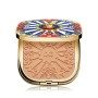 1 - Dolce&Gabbana SOLAR GLOW Ultra-Light Bronzing Powder 10 Sunshine