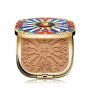 1 - Dolce&Gabbana Solar Glow Ultra-light Bronzing Powder 20 Sand