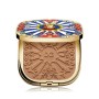 1 - Dolce&Gabbana Solar Glow Ultra-light Bronzing Powder 30 Sunrise