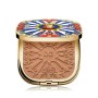 1 - Dolce&Gabbana Solar Glow Ultra-light Bronzing Powder 40 Desert