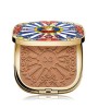 1 - Dolce&Gabbana Solar Glow Ultra-light Bronzing Powder 50 Amber