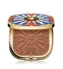 1 - Dolce&Gabbana Solar Glow Ultra-light Bronzing Powder 60 Sunset