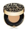1 - Dolce&Gabbana Preciouskin Perfect Finish Cushion Foundation 120 Nude