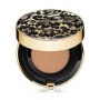1 - Dolce&Gabbana Preciouskin Perfect Finish Cushion Foundation 210 Cream