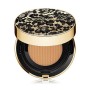 1 - Dolce&Gabbana Preciouskin perfect finish cushion foundation 220 Sand