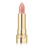1 - Dolce&Gabbana The Only One Luminous Colour 100 Seductive Nude
