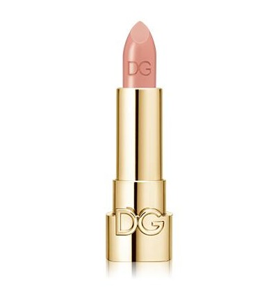 1 - Dolce&Gabbana The Only One Luminous Colour 100 Seductive Nude