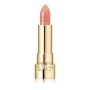 1 - Dolce&Gabbana The Only One Luminous Colour 110 Soft Almond