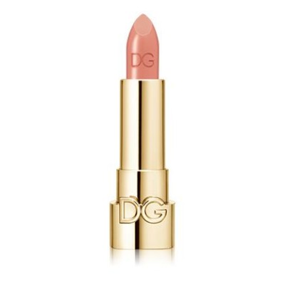 1 - Dolce&Gabbana The Only One Luminous Colour 110 Soft Almond