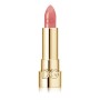 1 - Dolce&Gabbana The Only One Luminous Colour 120 Hot Sand