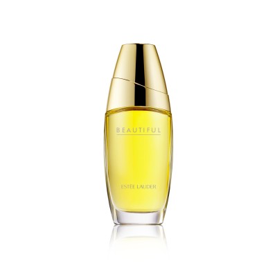 1 - Estée Lauder Beautiful eau de parfum 30ml