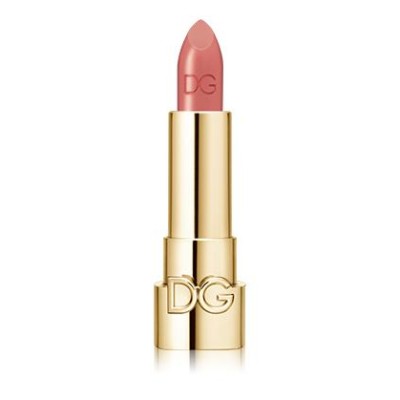 1 - Dolce&Gabbana The Only One Luminous Colour 130 Sweet Honey