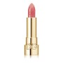 1 - Dolce&Gabbana The Only One Luminous Colour 140 Lovely Tan