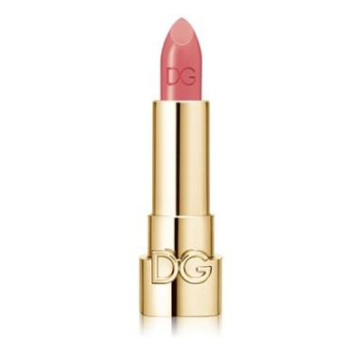 1 - Dolce&Gabbana The Only One Luminous Colour 140 Lovely Tan