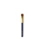1 - Estée Lauder Concealer Brush 5