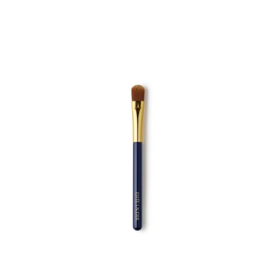 1 - Estée Lauder Concealer Brush 5