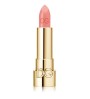 1 - Dolce&Gabbana The Only One Luminous Colour 200 Angelic Pink