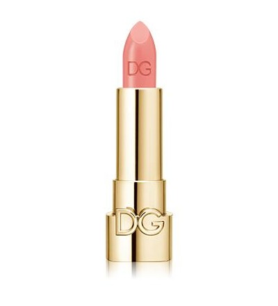 1 - Dolce&Gabbana The Only One Luminous Colour 200 Angelic Pink