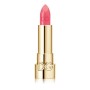 1 - Dolce&Gabbana The Only One Luminous Colour 210 Cotton Candy