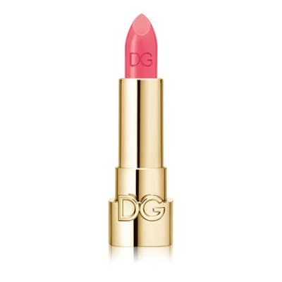 1 - Dolce&Gabbana The Only One Luminous Colour 210 Cotton Candy