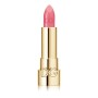 1 - Dolce&Gabbana The Only One Luminous Colour 220 Lovely Peony